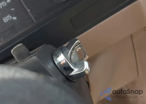 1992 Ford Ranger Super Cab z USA, uszkodzony, nr VIN 1FTCR14UXNTA70844